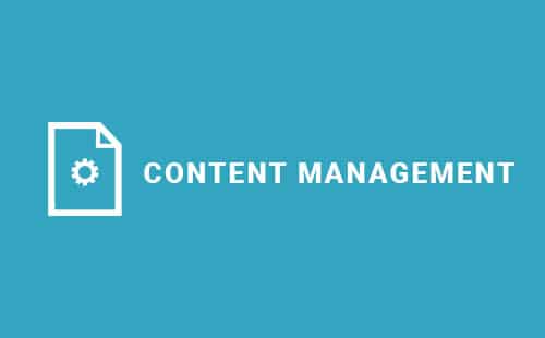 content-management-adence-online-agentur-hamburg-e-commerce