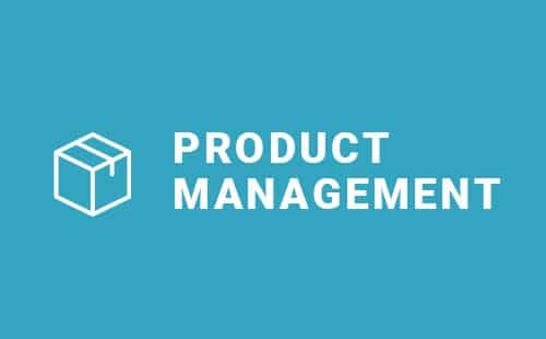 product-management--adence-online-agentur-hamburg-e-commerce