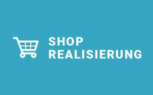 shop-realisierungt-adence-online-agentur-hamburg-e-commerce