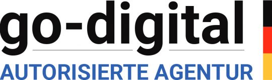 go_digital_logo-adence-variante