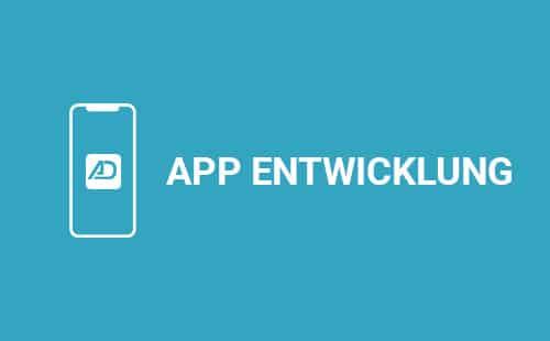 app-entwicklung-adence-online-agentur-hamburg-e-commerce