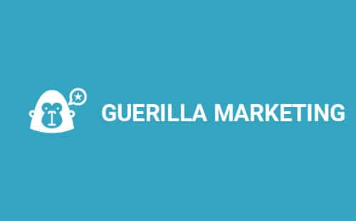 guerilla-marketingadence-online-agentur-hamburg-e-commerce