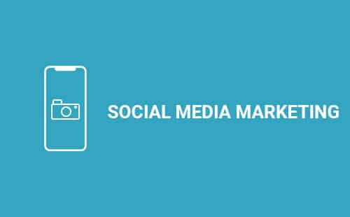 social-media-marketing-facebook-instagram-adence-online-agentur-hamburg-e-commerce