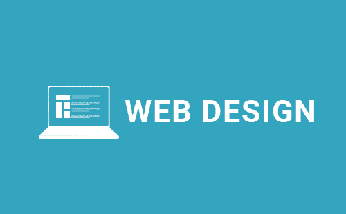 Web Design ADence