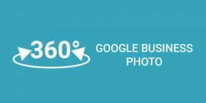 360 google business photo