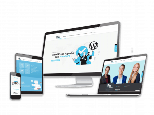 ADence Webdesigner WordPress Webdesign Hamburg