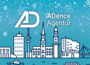 Adence Agentur