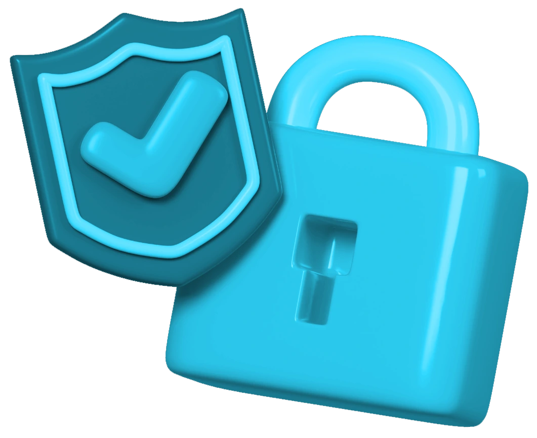 Schloss-ADence-Grafik